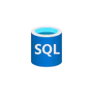 SQL Databases