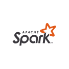 Apache Spark