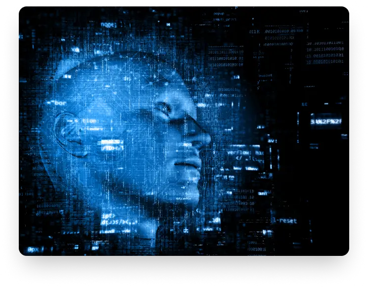AI and machine learning development services