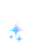 AI studio platform icon