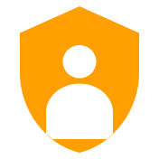 Firebase Authentication Firebase Authentication logo