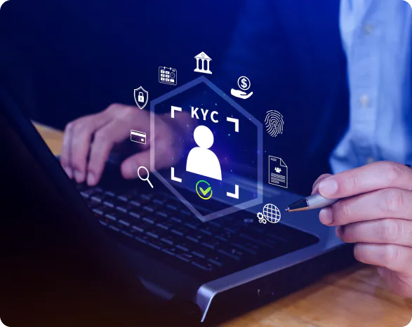 Identity Federation and Single Sign-On