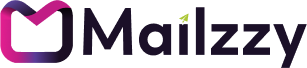 Mailzzy product logo