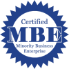 MBE