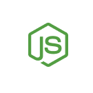 Node.js