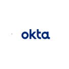 Okta