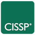 ISO 9001 quality management certification badge