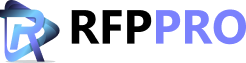 RFPPro product logo