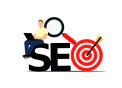 SEO Analysis of Websites (Site Audit)