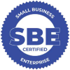 SBE