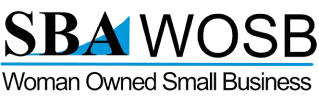 SBA-WOSB