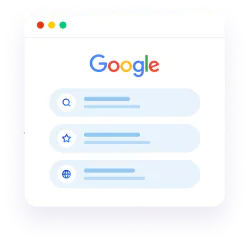 Google Preferred Sources banner for SoftSages Technology